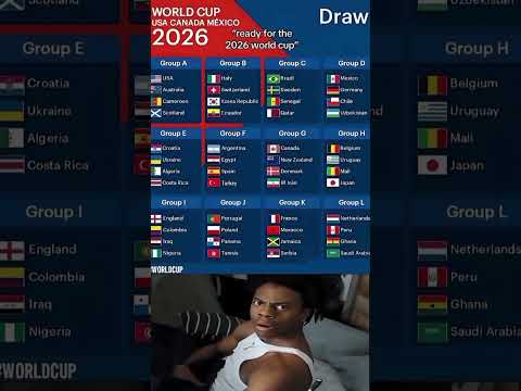 赛季排名新,动向,墨菲紧追金,OD体育,OD体育官网,OD体育H5官网