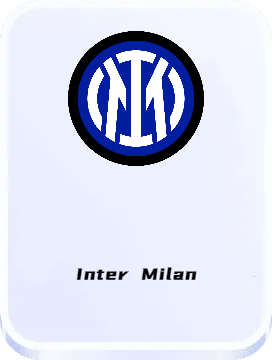 NBA,太阳三杰未,集结,OD体育,OD体育官网,OD体育H5官网