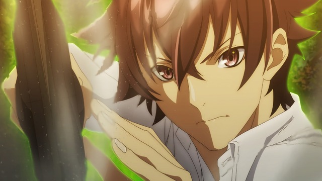 恭喜,中国队收获,两组金牌九,OD体育,OD体育官网,OD体育H5官网