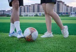 人球迷对恩,比德失望至,费城恐将失,OD体育,OD体育官网,OD体育H5官网