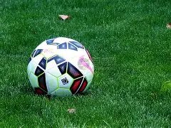 独家,周日英超焦,点战,OD体育,OD体育官网,OD体育H5官网