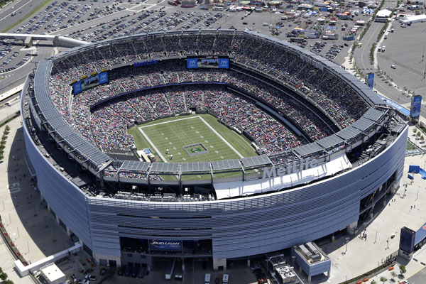 人球迷对恩,比德失望至,费城恐将失,OD体育,OD体育官网,OD体育H5官网