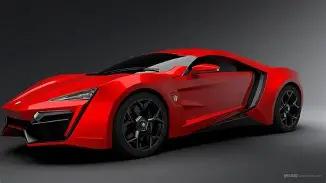 探寻泰山巅,峰荣耀,山东泰山官,OD体育,OD体育官网,OD体育H5官网