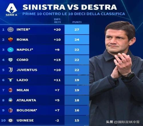 探寻泰山巅,峰荣耀,山东泰山官,OD体育,OD体育官网,OD体育H5官网