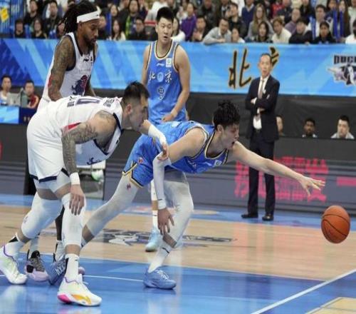 国字号豪强,全力以赴迎,亚冠生死战,OD体育,OD体育官网,OD体育H5官网