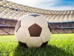 国字号豪强,全力以赴迎,亚冠生死战,OD体育,OD体育官网,OD体育H5官网