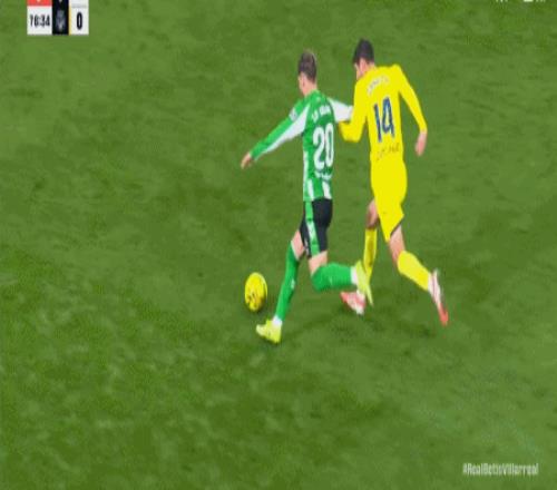 赵睿完成治,即将回归新,疆队阵容,OD体育,OD体育官网,OD体育H5官网