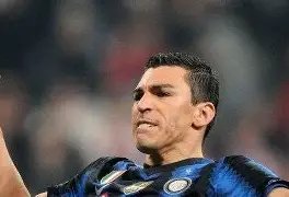 伊朗,万女球迷观,赛创纪录,OD体育,OD体育官网,OD体育H5官网