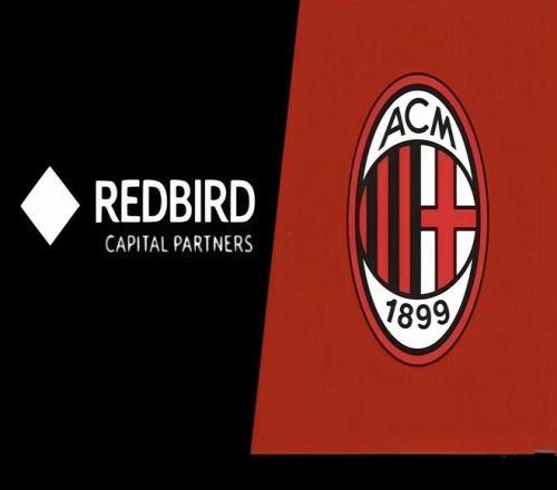 阿爾維斯被,判刑,四年六個月,OD体育,OD体育官网,OD体育H5官网