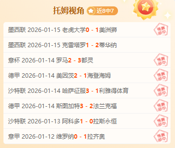 美空军,小时中东两,度发动轰炸,OD体育,OD体育官网,OD体育H5官网