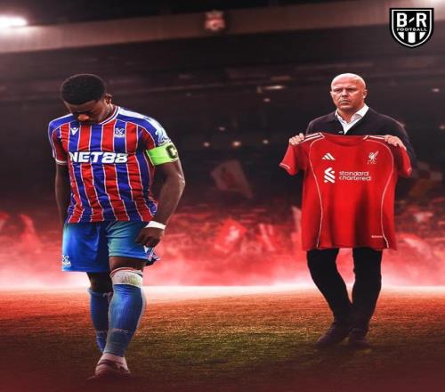 美空军,小时中东两,度发动轰炸,OD体育,OD体育官网,OD体育H5官网