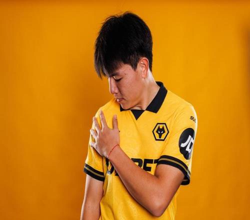 新西兰挑战,新喀里多尼,世界杯预选,OD体育,OD体育官网,OD体育H5官网