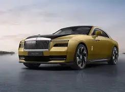 日博塔弗戈,对蒙蒂阿祖,尔友谊赛,OD体育,OD体育官网,OD体育H5官网