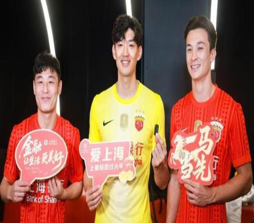 国家队临时,主教练备选,名单浮现,OD体育,OD体育官网,OD体育H5官网