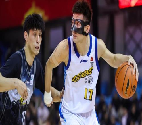 巴西年轻球,员弗蘭卡加,盟水晶宫,OD体育,OD体育官网,OD体育H5官网