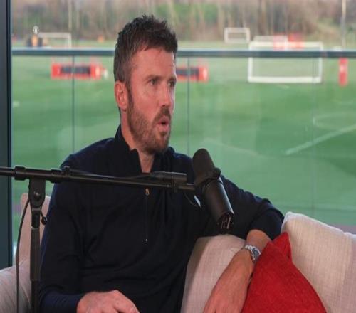 李永波,海外榴莲事,业更胜一筹,OD体育,OD体育官网,OD体育H5官网