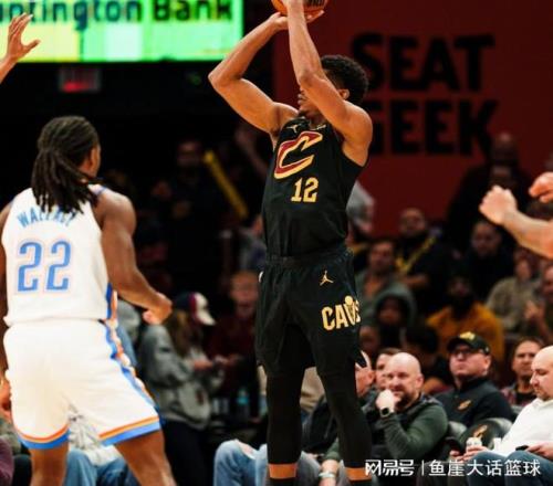 内卡萨连败,原因分析,实力还是意,OD体育,OD体育官网,OD体育H5官网