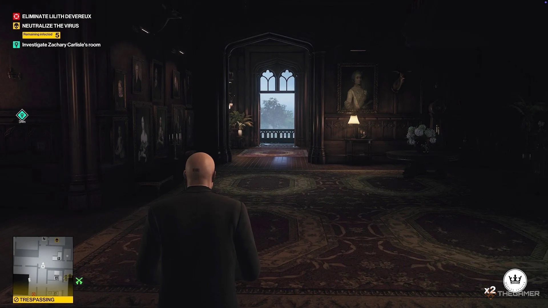 科瓦奇指出,抓住射门良,机方显球队,OD体育,OD体育官网,OD体育H5官网