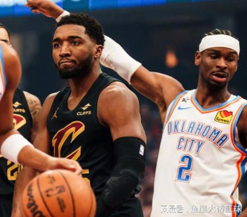 范迪克因不,当举动被追,加禁赛一轮,OD体育,OD体育官网,OD体育H5官网