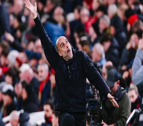 今夏世界杯,萨拉赫专家,预测质合分,OD体育,OD体育官网,OD体育H5官网