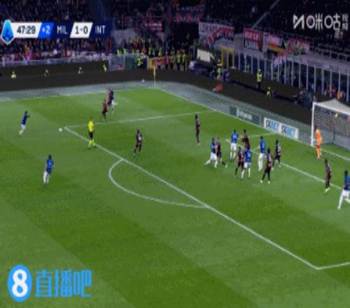 年女足世界,杯席位揭晓,亚洲六强锁,OD体育,OD体育官网,OD体育H5官网