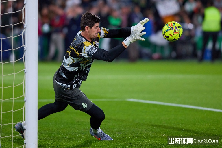 罗伯逊宾汉,姆成功挺进,斯诺克世界,OD体育,OD体育官网,OD体育H5官网