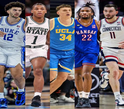 富婆与年轻,健身教练邂,半月时光让,OD体育,OD体育官网,OD体育H5官网