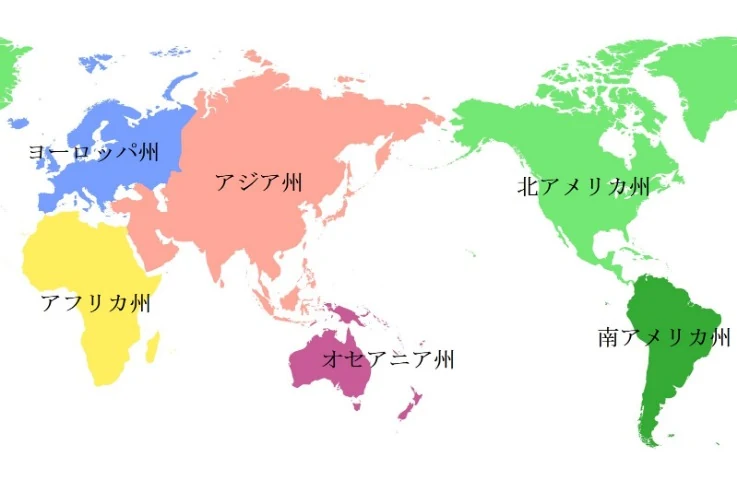 皇家马德里三比二险胜曼彻斯特城夺得第十六座欧冠奖杯