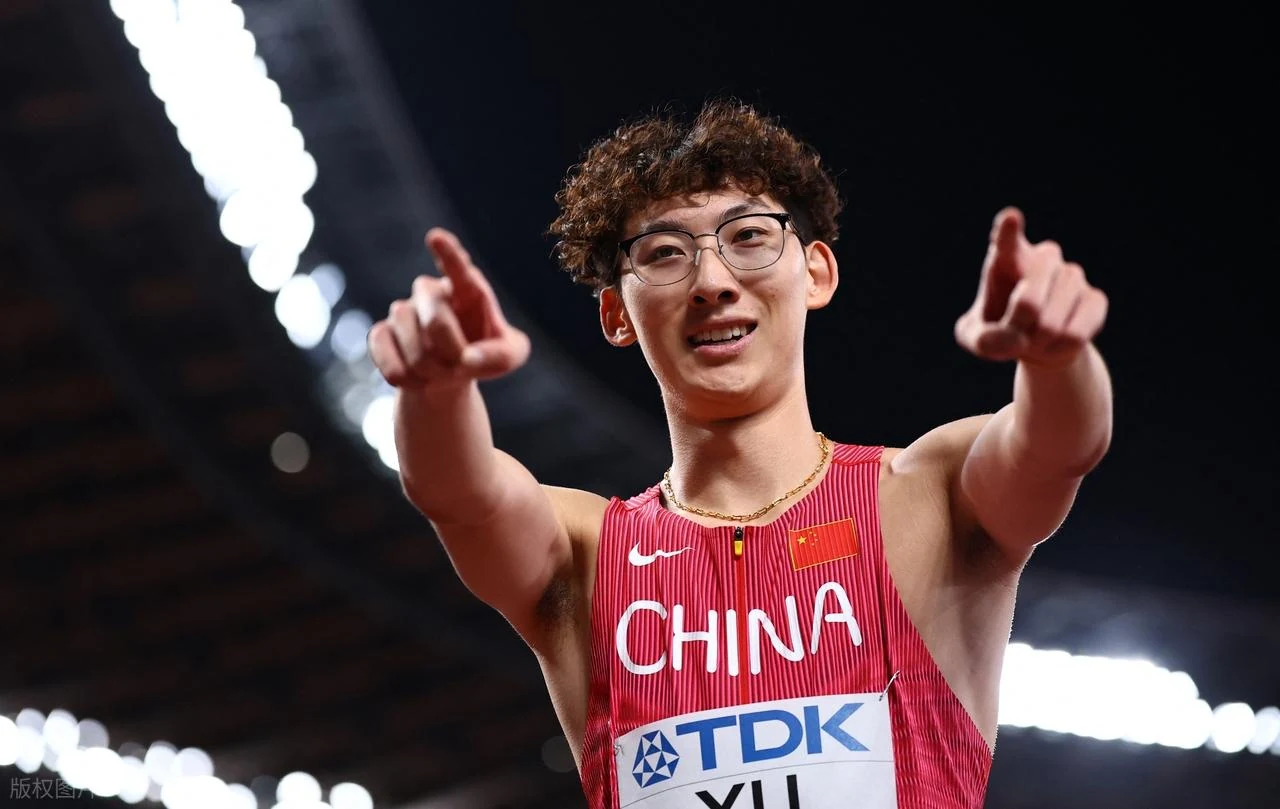 深度解析：OD体育平台为何成为2026最受欢迎的体育投注选择
