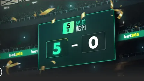 《皇马秘闻：马雷斯卡力荐，齐达内脱颖而出，与皇马高层深度洽谈》