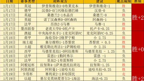 挪威球星索爾洛特以3500萬歐元轉會費加盟馬德里競技