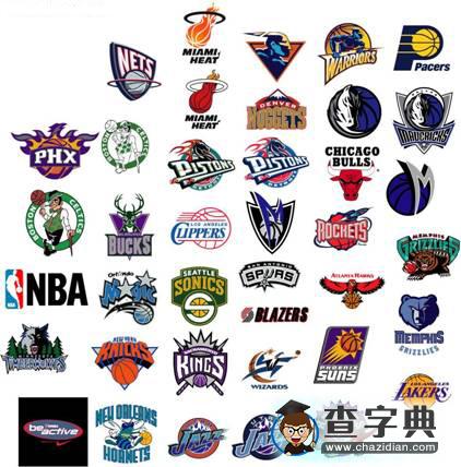 保持微笑