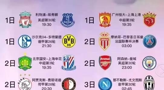 设备故障到
