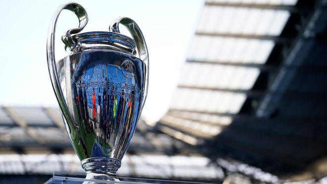 澳网男单四分之一决赛：德约科维奇对阿尔卡拉斯 战况回顾