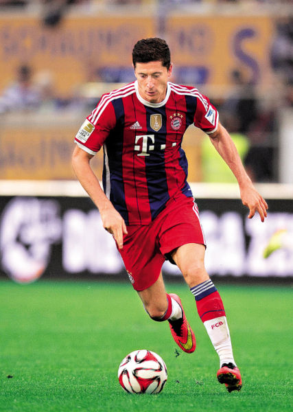 福勒呼吁范戴克等人留队，坚定承诺全力支持利物浦